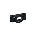 Tridonic - Toebeh./onderdelen bewegingssensor tbhsensor 28001575