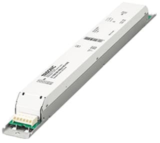 Tridonic - LED driver 28001698