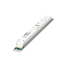 Tridonic - LED driver 28001698