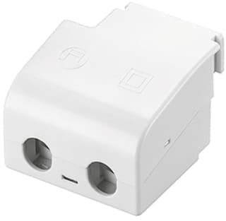Tridonic - Toebeh./onderd. LED-driver/-module 28001699