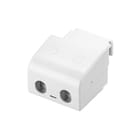 Tridonic - Toebeh./onderd. LED-driver/-module 28001699