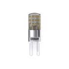 Osram - Star LED-lamp ledstar g9 30 2.6 w 2700