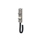 ABB - Smissline-S ZLS Stroomrailadapter 2Cca180564R0001