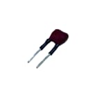 Tridonic - Toebeh./onderd. LED-driver/-module I-Select Adv Plug Type A