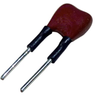 Tridonic - Toebeh./onderd. LED-driver/-module 28001773