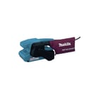 Makita - Bandschuurmachine (elektrisch) 230V Bandschrmchn 76