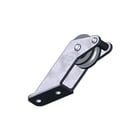 ABB Jokab Safety - LineStrong Toeb./onderd. noodstoptrekkoordsch. Tbh V Sch 2Tla050210R6020