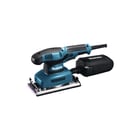 Makita - Vlakschuurmachine (elektrisch) 230V Vlakschuurmch