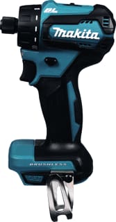 Makita - LXT 18 V Schroefboormachine (accu) Boor-/Schroefmachine