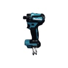 Makita - LXT 18 V Schroefboormachine (accu) Boor-/Schroefmachine