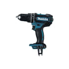 Makita - LXT 18 V Slagboormachine (accu) Accu-Boor Dhp482Zj