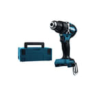 Makita - LXT 18 V Slagboormachine (accu) Schrfbmch Dhp484Zj