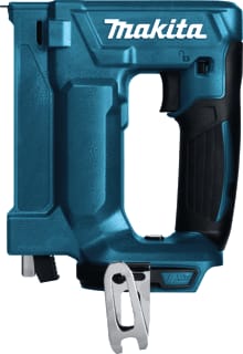 Makita - LXT 18 V Tacker (accu) Nietmachine Dst112Zj
