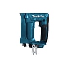 Makita - LXT 18 V Tacker (accu) Nietmachine Dst112Zj
