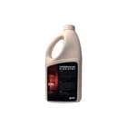 DRL - Toebehoren/onderdelen voor radiator Thermische Vloeistof 2Ltr