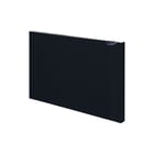 DRL - E-COMFORT Klima Radiator (elektrisch) 504X675 750W