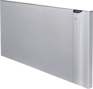 DRL - E-COMFORT Klima Wifi Radiator (elektrisch) 504x790 1000w