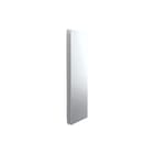 DRL - E-COMFORT Icon Radiator (elektrisch) 1045X450 750W
