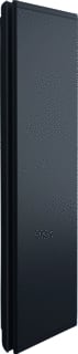 DRL - E-COMFORT Icon Radiator (elektrisch) 1045X450 750W