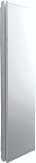 DRL - E-COMFORT Icon Radiator (elektrisch) 1780X450 2000W