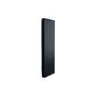 DRL - E-COMFORT Icon Radiator (elektrisch) 1780X450 2000W