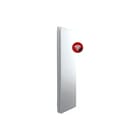 DRL - E-COMFORT Icon Wifi Radiator (elektrisch) 1045X450 750W
