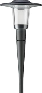 Signify - Straat- en pleinverlichtingsarm. BDS490 50-/740 I DM GRB DF-