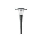 Signify - Straat- en pleinverlichtingsarm. BDS490 100-/740 I DM GRB DF