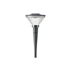 Signify - Straat- en pleinverlichtingsarm. BDS491 10-/740 I DM GRB DF-