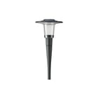 Signify - CityCharm Straatverlichtingsarmatuur Straat- en pleinverlichtingsarm. Ph Bds490 80-/830 I S Grb Gr60