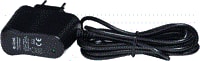 Cooper Crouse-Hinds - Ceag Universele batterijlader Plug-In Charger For He9