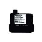 Cooper Crouse-Hinds - Ceag Batterij, oplaadbaar bracket-battery-pack he9