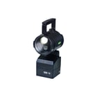 Cooper Crouse-Hinds - Ceag ATEX Handlamp explosieveilig Search Seb10 Led_Char