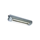 Cooper Crouse-Hinds - Ceag ATEX Explosieveilig armatuur vaste mont. Ellk92 Led 400A 2/6 M20M