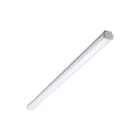 Philips - Ledinaire Waterdicht armatuur Plafond-/wandarmatuur Wt060C 56S/865 Psu L1500