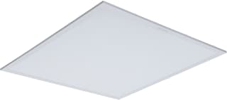 Philips - Ledinaire Panel Plafond-/wandarmatuur rc065b 34s/840 psu l60 noc