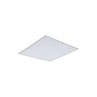 Philips - Ledinaire Panel Plafond-/wandarmatuur rc065b 34s/840 psu l60 noc