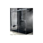 Novellini - Douchedeur phh 147 l chr
