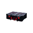 Milwaukee - Gereedschapskist/-tas Packout™ Diepe Organiser