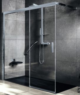 Novellini - Douchedeur phh 167 l mchr