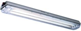 Cooper Crouse-Hinds - Ceag ATEX Explosieveilig armatuur vaste mont. ellm92036/36 1/3 m25k