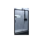 Novellini - Douchedeur zephyr 2.0 2p 196 zw