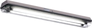 Cooper Crouse-Hinds - Ceag ATEX Explosieveilig armatuur vaste mont. Ceag Expl Veil Arm.13475217111