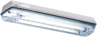 Cooper Crouse-Hinds - Ceag ATEX Explosieveilig armatuur vaste mont. Ceag Expl Veil Arm.13475208211