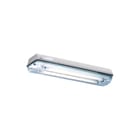 Cooper Crouse-Hinds - Ceag ATEX Explosieveilig armatuur vaste mont. Ceag Expl Veil Arm.13475208211