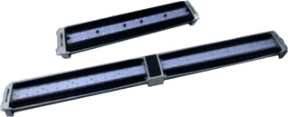 Cooper Crouse-Hinds - Ceag Led-lamp ellk-2-c