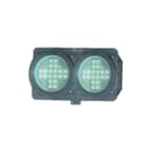 Cooper Crouse-Hinds - Ceag ATEX Explosieveilig armatuur vaste mont. ceag floodlight 13042210005