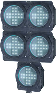 Cooper Crouse-Hinds - Ceag ATEX Explosieveilig armatuur vaste mont. ceag floodlight 13042511005