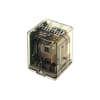 Miniatuur 1