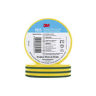 3M - TEMFLEX™ 165 Zelfklevende tape tape 165 mk 15mmx10m se10